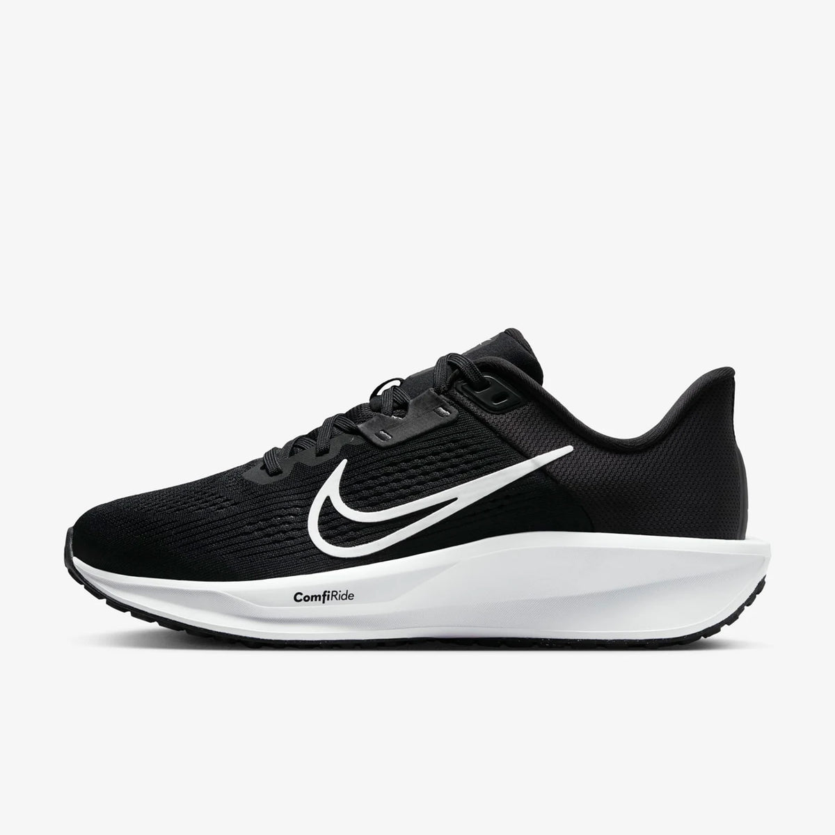 Nike Genuine New Women's Mesh Breathable Classic Running Shoes FD6034-001