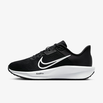 Nike Genuine New Women's Mesh Breathable Classic Running Shoes FD6034-001