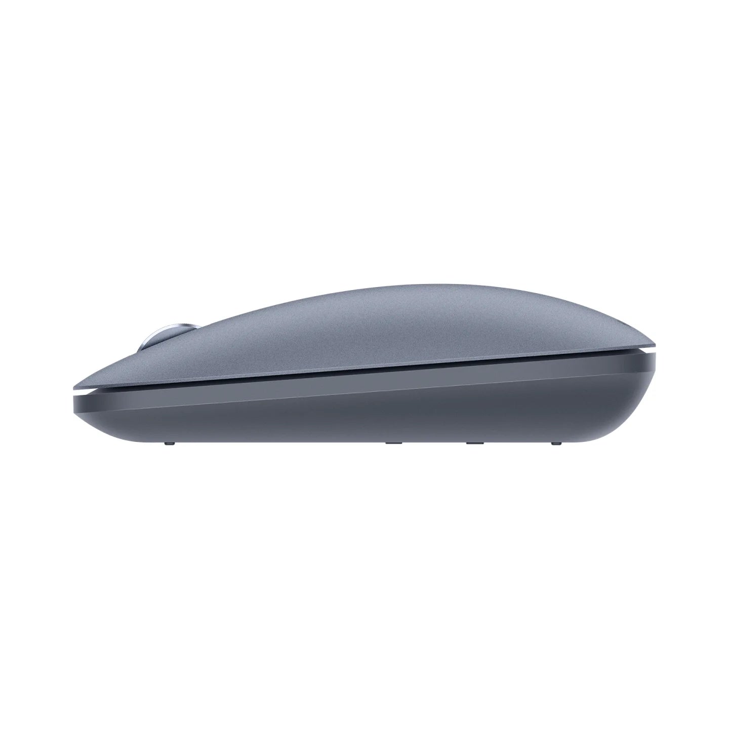 Huawei Wireless Mouse Star Flash Edition CD23-RA Bluetooth Mouse with NearLink Technology, Bluetooth 5.4 Wireless Computer Mouse for Laptop, Tablet & Office
