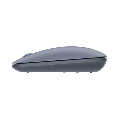 Huawei Wireless Mouse Star Flash Edition CD23-RA Bluetooth Mouse with NearLink Technology, Bluetooth 5.4 Wireless Computer Mouse for Laptop, Tablet & Office