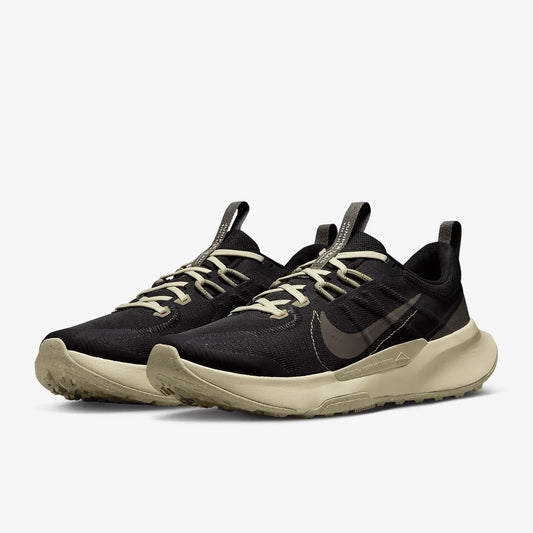 Nike Official Authentic JUNIPER 2 Men's Comfortable Running Shoes DM0822-005