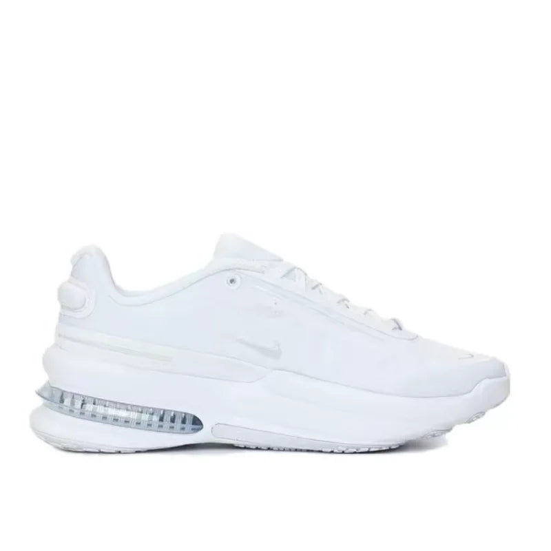 Nike Air Zoom Upturn SC Minimalist Soft Comfort Multi-Function Durable Slip-Resistant Low-Top Sneakers Women's IB2764-100