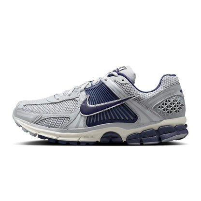 Nike Zoom Vomero 5 Παπούτσια για τρέξιμο χαμηλού ύψους, άνετα, αναπνεύσιμα, για καθημερινή χρήση, Unisex FB9149-003