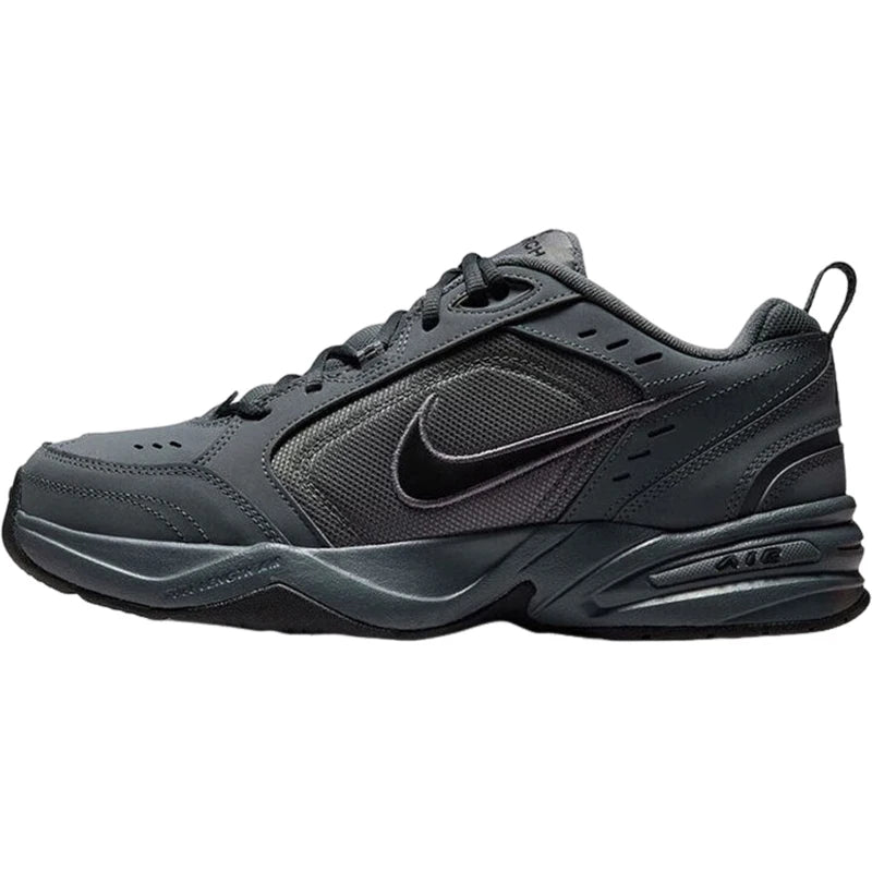 Nike Genuine Air Monarch IV Ανδρικά παπούτσια με άνετη επένδυση 415445-020