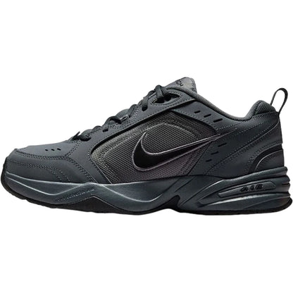 Nike Genuine Air Monarch IV Ανδρικά παπούτσια με άνετη επένδυση 415445-020
