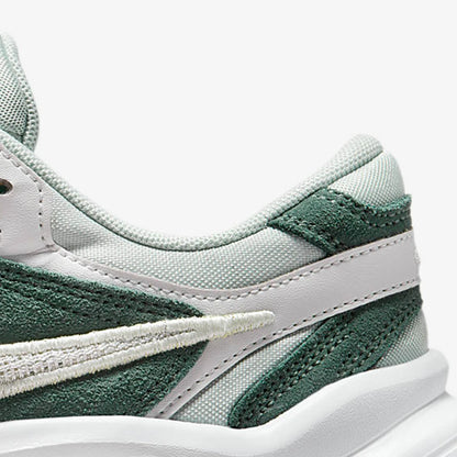 Nike originalni proizvod: nove ženske mrežaste tenisice za disanje FJ3794-300