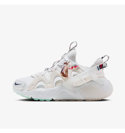 Nike Authentic - Sapatos casuais leves e respiráveis para mulher FN8915-141
