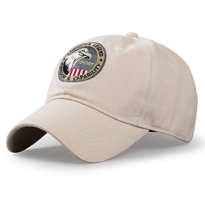 Big Head Man Plus Size Baseball Cap Summer Cotton Mesh Trucker Hat 3d Large Size Snapback 56-60cm 60-68cm OVERSIZE
