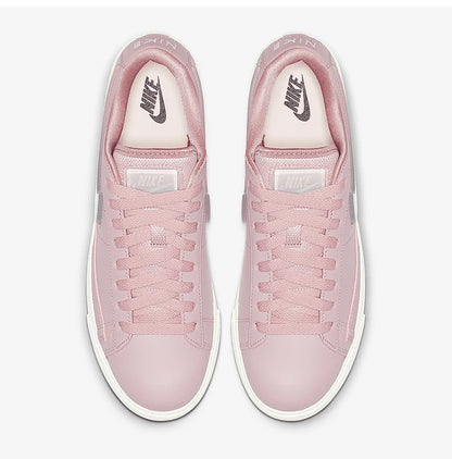 Adidași Nike Genuine Spring BLAZER LOW LX pentru femei, cu șireturi, AV9371-500