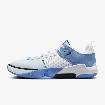 Nike Ufficiali Autentiche JORDAN Scarpe da basket da allenamento sportive e resistenti all'usura per uomo FD2336-104