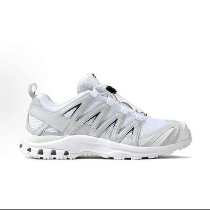 SALOMON XA Pro 3D многоцветни ретро функционални планински туристически обувки, ежедневни маратонки