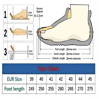 2026 Professional Soccer Shoe Top Quality Turf Football Men Shoe Comfortable Anti Slip Outdoor Football Shoe 39-45