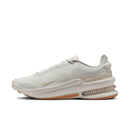 Nike Air Zoom Uptown SC Low-Top Running Shoes Slip-Resistant, Durable, Comfortable, Soft Cushioned, Breathable IB2746-103