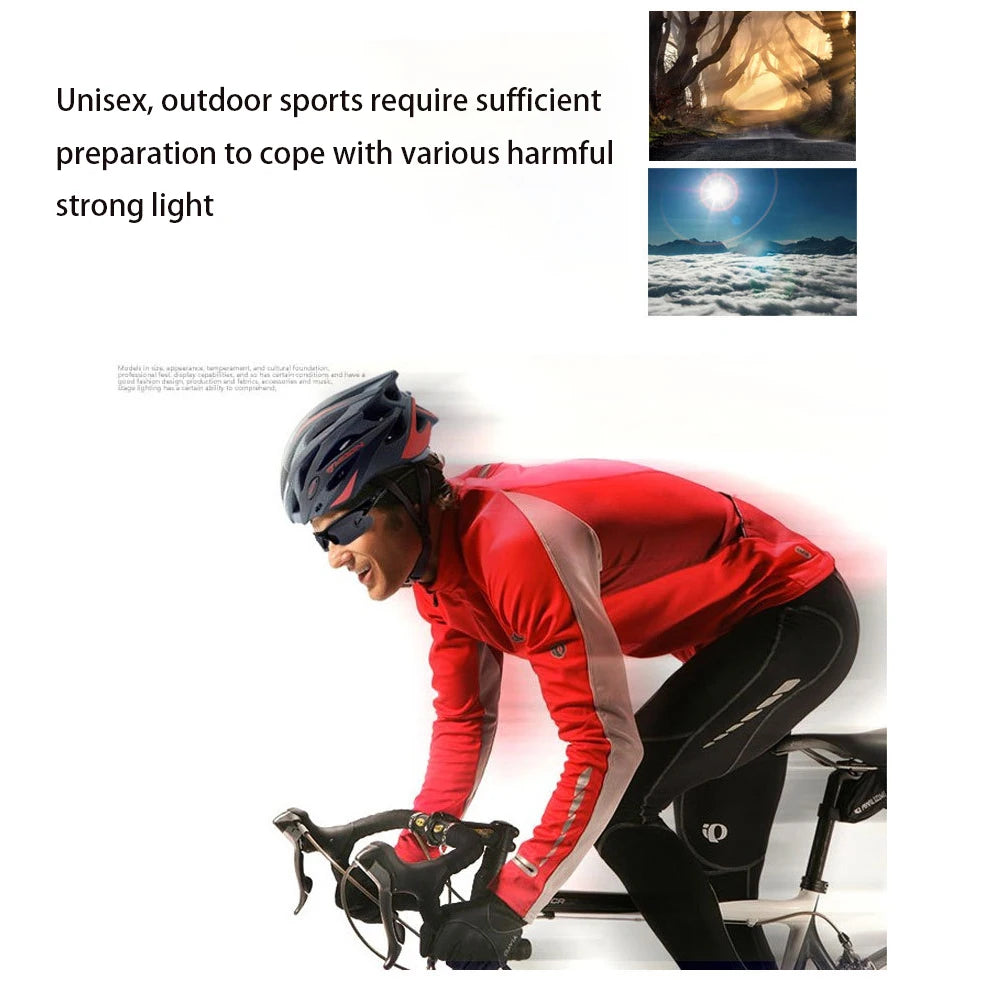 KLASSNUM Classic Night Vision Glasses Men Anti-Glare Yellow Lens Sunglasses Women Night Driving Glasses UV400 2026 New  In