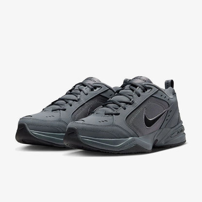 Nike Genuine Air Monarch IV Ανδρικά παπούτσια με άνετη επένδυση 415445-020