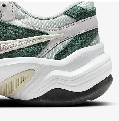 Nike originalni proizvod: nove ženske mrežaste tenisice za disanje FJ3794-300