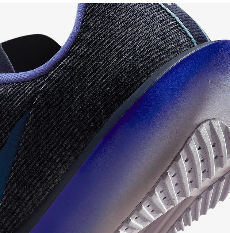 Nike Originals Zoom Rival Fly4 Scarpe da corsa da uomo su strada con ammortizzazione FV6040-401