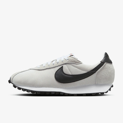 Baskets de ville rétro pour femme, légères et respirantes, Nike officielles, neuves et authentiques, modèle HF3227-100
