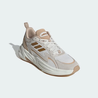Adidas Ozwave 2.0 New Casual Sports Shoes Ji1587