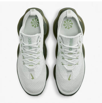 Αυθεντικά ανδρικά παπούτσια Nike Air Max Scorpion FK χαμηλού ύψους DJ4701-005
