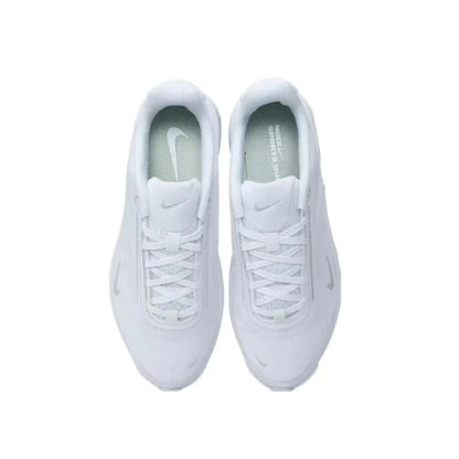 Nike Air Zoom Upturn SC Minimalist Soft Comfort Multi-Function Durable Slip-Resistant Low-Top Sneakers Women's IB2764-100