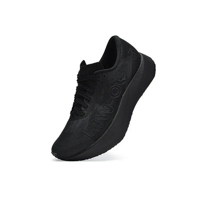 DO-WIN PB 4.5 4 Elite Chaussures de course longue distance Plaque en carbone professionnelle Amorti ULTRA LÉGER Marathon Compétition Entraînement Baskets