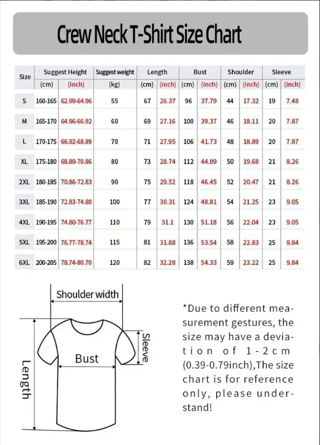 2026 Dragon Ball T-shirt Children's 3D T-shirt Fashion Children's Boy Short Sleeve Round Neck Casual Anime Super Saiya Wukong
