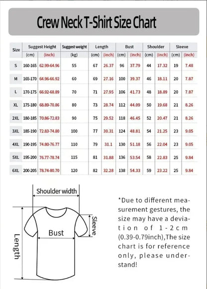 2026 New Dragon Ball 3D Printed T-shirt for Children's Clothing, Adult Summer Short Sleeved Anime T-shirt,casual and Fashionable