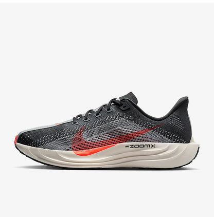 Originální pánské prodyšné běžecké boty Nike Pegasus Plus z síťoviny FQ7262-001