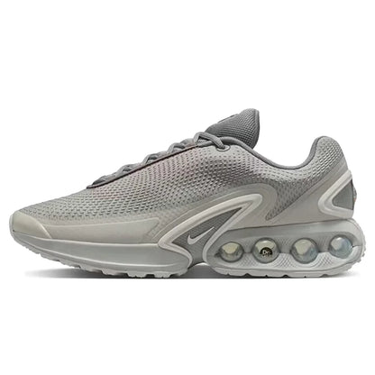 Nike Air Max Dn Dynamic Air Cushioning Technology Slip-Resistant Cushioning Comfortable Experience Running Shoes HQ3478-104
