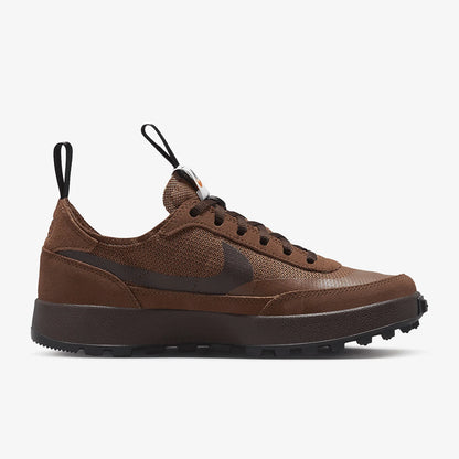 Nike genuine Craft General Purpose Men's and Women's Casual Shoes DA6672-201