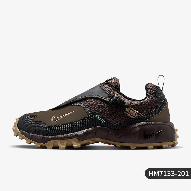 Nike Authentic ACG PHASSAD Men's Women's Off-Road Outdoor Sports Running Shoes HM7133-201