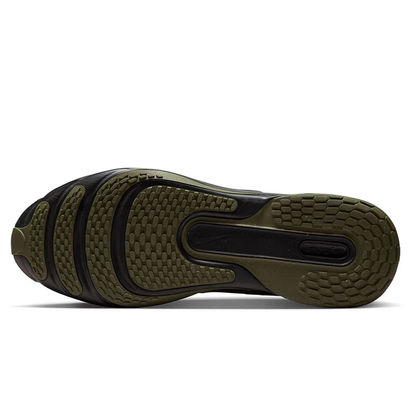 Nike Air Zoom Upturn SC Comfortable and Versatile Cushioned Slip-Resistant Durable Low-Top Walking Shoes IM7025-001