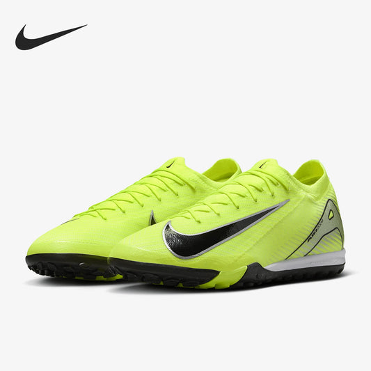 Nike Genuine New Men's Sport Training Wear-Resistant Soccer Shoes FQ8687-700