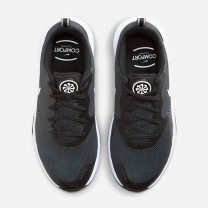 Nike Official Authentic City Rep TR – vadderade, slitstarka och lätta träningsskor för män och kvinnor DA1351