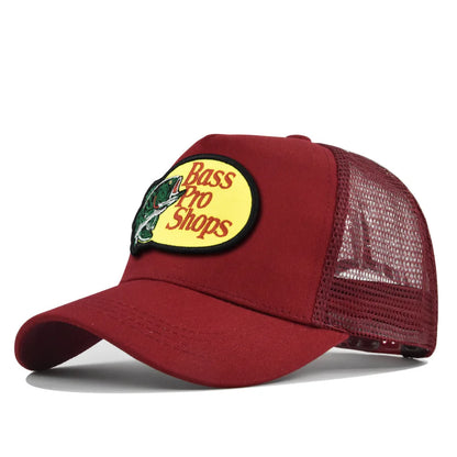 Καπέλα μπέιζμπολ και ποδοσφαίρου για άνδρες και γυναίκες, για υπαίθριες δραστηριότητες, casual, hip-hop, καλοκαιρινά, με αντηλιακή προστασία, από αναπνεύσιμο πλέγμα