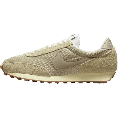 Adidași casual rezistenți Nike DBREAK VNTG unisex, autentici, model DX0751-700