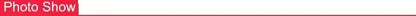 Children's Fortnite Anime Hoodie Men's Streetwear Hip-Hop Sportswear Casual Loose Fit Sweatshirt Outdoor Fashion