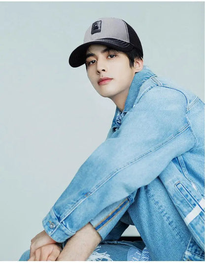Big Head Man Plus Size Baseball Cap Summer Cotton Mesh Trucker Hat 3d Large Size Snapback 56-60cm 60-68cm OVERSIZE