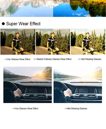 KAROS Polarized Sunglasses Men Women Fashion Outdoor Sports Riding Cycling Fishing Running Rayed Hiking Classic Goggles