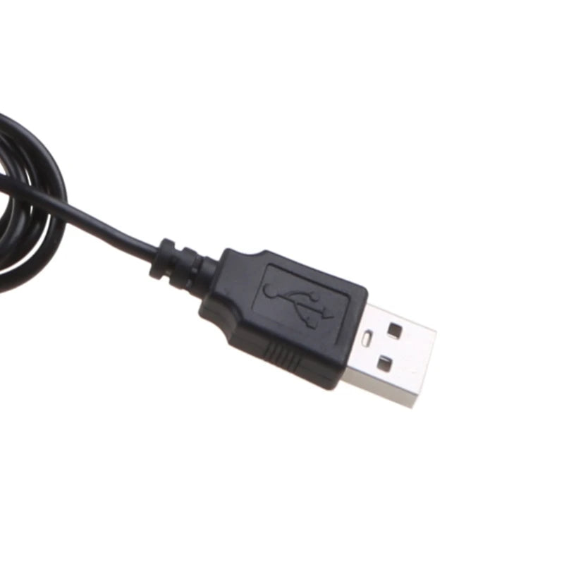 Teclado ergonómico USB para PC, teclado russo / teclado inglês, DropShipping