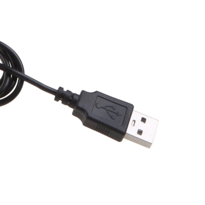 Teclado ergonómico USB para PC, teclado russo / teclado inglês, DropShipping