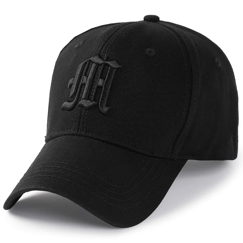 Bejzbol kape za muškarce s velikom glavom, za žene, XXL, prevelike, visoke krune, podesive, jednobojne, s kopčom (snapback), 56-60 cm, 60-65 cm