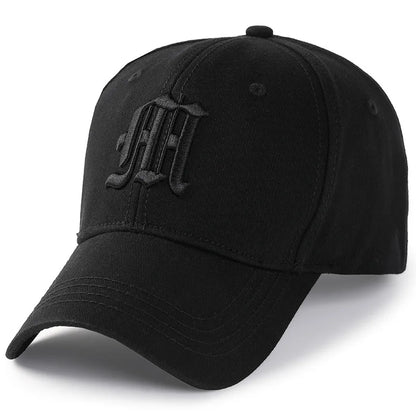 Bejzbol kape za muškarce s velikom glavom, za žene, XXL, prevelike, visoke krune, podesive, jednobojne, s kopčom (snapback), 56-60 cm, 60-65 cm