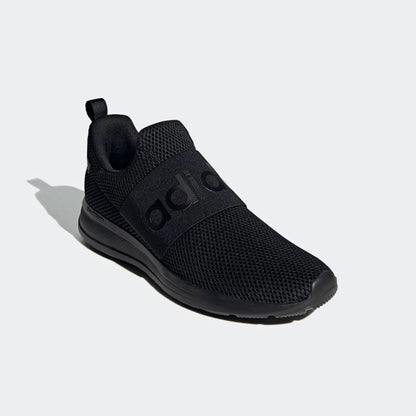 Adidas – chaussures de course légères et respirantes en maille pour hommes, authentiques, neuves, H04296