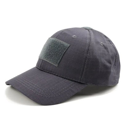 New Tactical CP Outdoor camouflage hat Baseball hat Hunting hat Sports hat Bicycle hat Men Women Adult hat Duck tongue hat