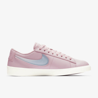 Adidași Nike Genuine Spring BLAZER LOW LX pentru femei, cu șireturi, AV9371-500