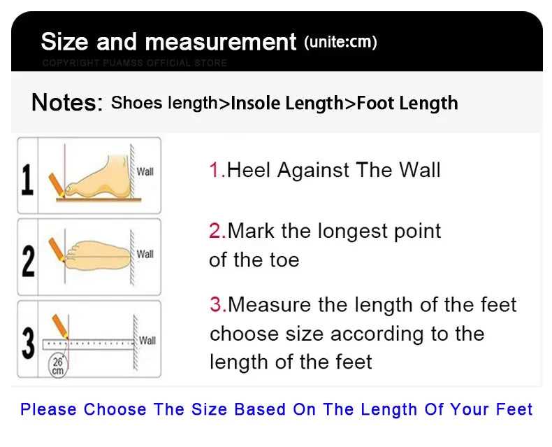 Men Shoes Running Shoes For Men Lightweight Tennis Comfortable Breathable Walking Sneakers