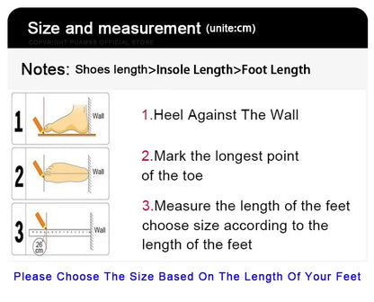 Men Shoes Running Shoes For Men Lightweight Tennis Comfortable Breathable Walking Sneakers