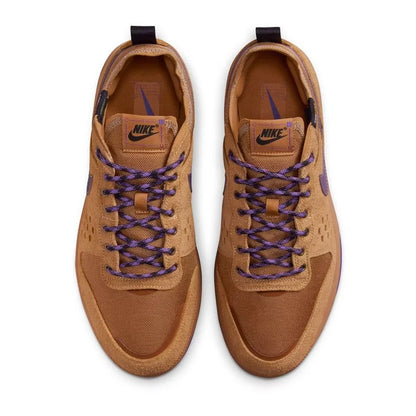 Nike C1TY herrskor – lätta, bekväma, halkfria, slitstarka, utomhus-, fritids-, trendiga och mångsidiga sneakers HJ4316-200